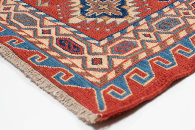 Kilim Fars Sumak - 4