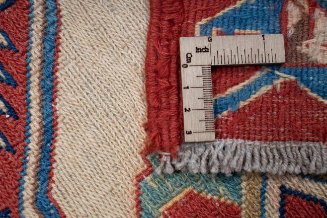 Kilim Fars Sumak - 6