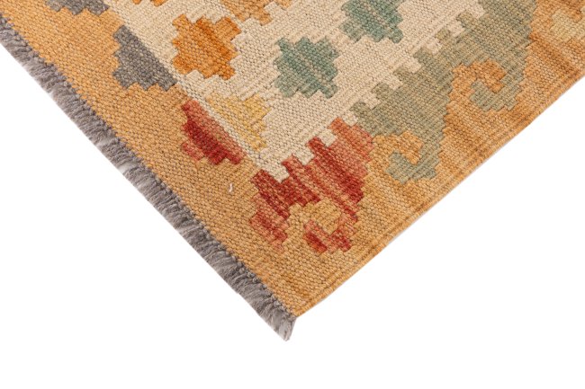 Kelim Afghan - 3