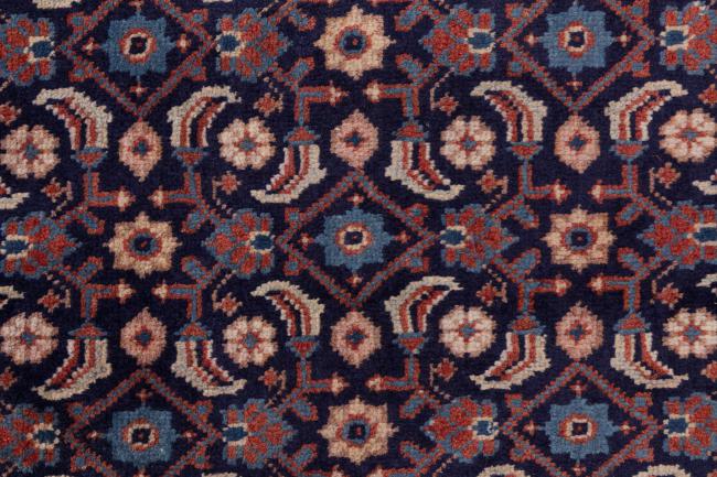 Sarough - 7