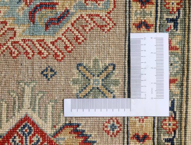 Kazak Ghazni - 2