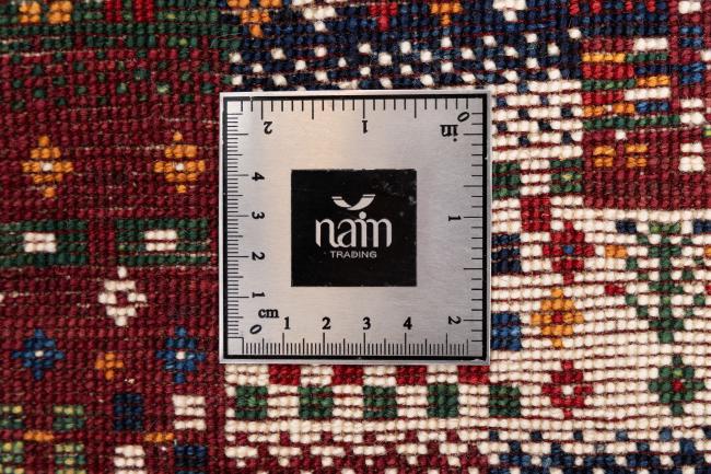 Perzisch Gabbeh Loribaft Nowbaft - 7