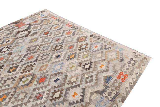 Kilim Afghan Heritage - 2
