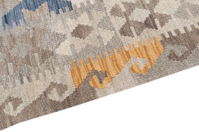 Kilim Afghan Heritage - 3