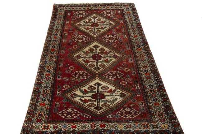 Qum - 3