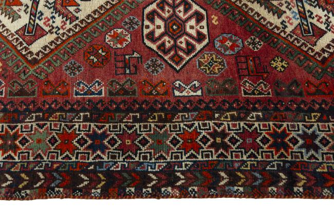 Qum - 6