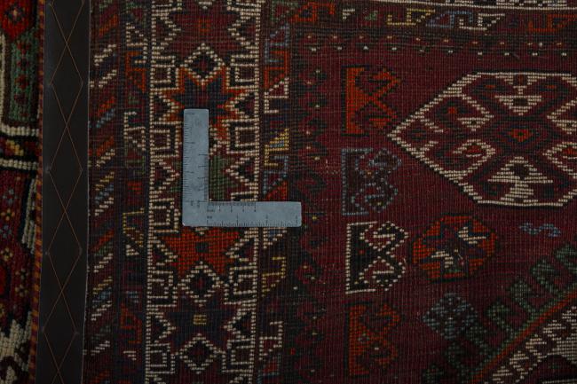 Qum - 9
