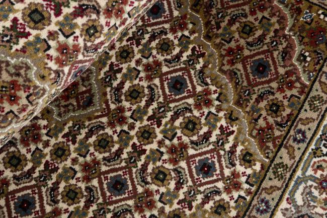 Indo Tabriz - 1