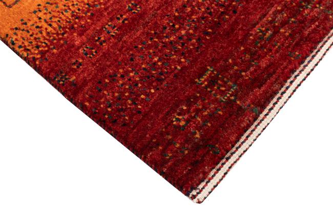 Perzisch Gabbeh Loribaft Nowbaft - 5