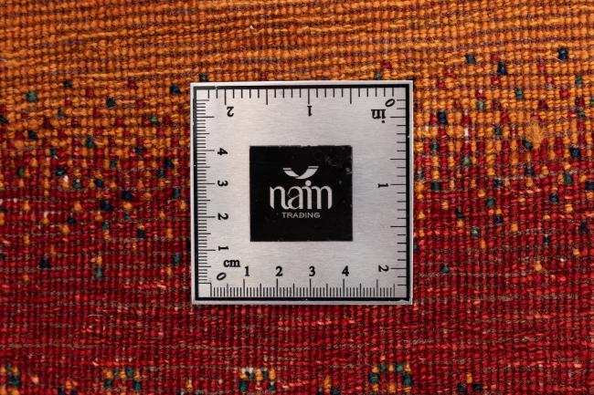 Perzisch Gabbeh Loribaft Nowbaft - 7