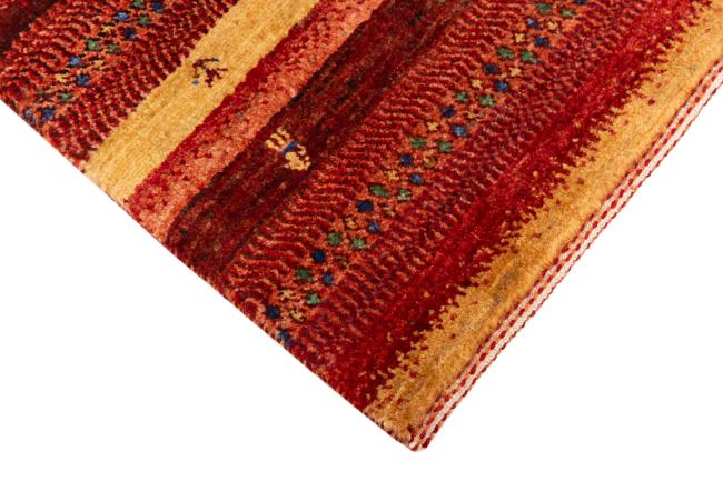 Persian Gabbeh Loribaft Atelier - 5