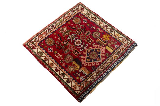 Shiraz - 2