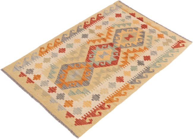 Κιλίμ Afghan - 1