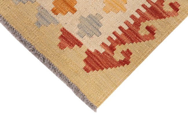 Κιλίμ Afghan - 3
