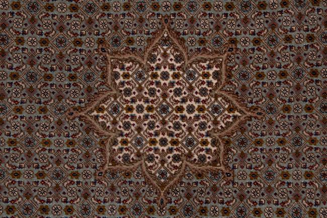 Tabriz 50Raj - 6