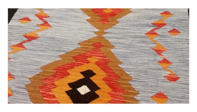Kilim Afghan Nava - 1