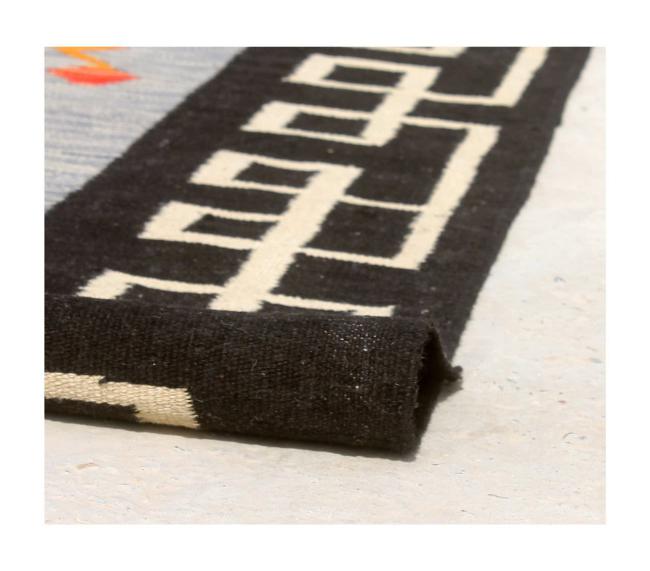 Kilim Afghan Nava - 2