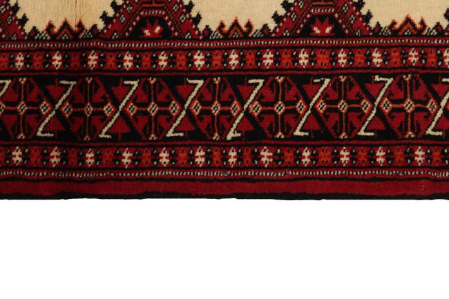 Turkaman - 3