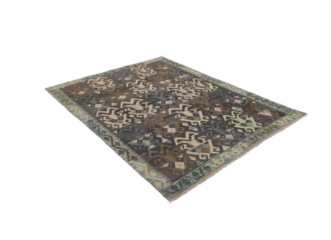Kelim Afghan - 2