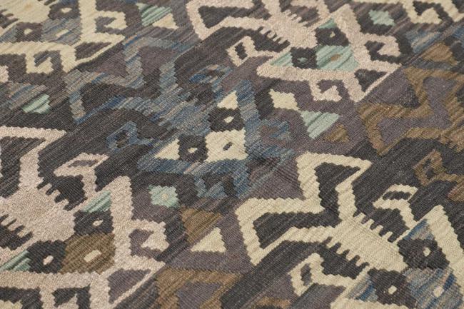 Kelim Afghan - 3