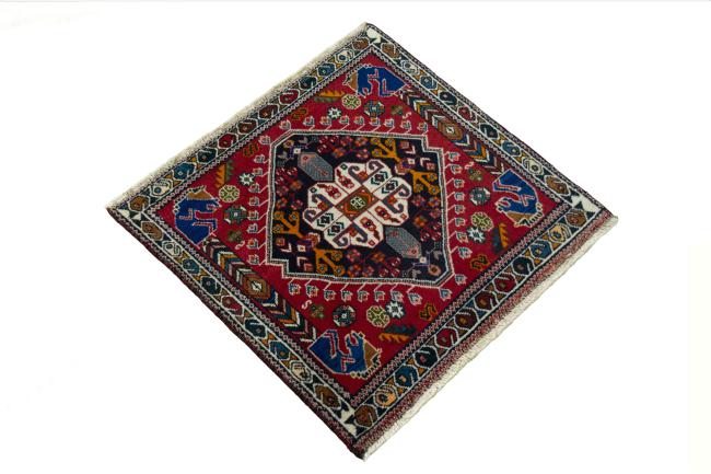 Shiraz - 2