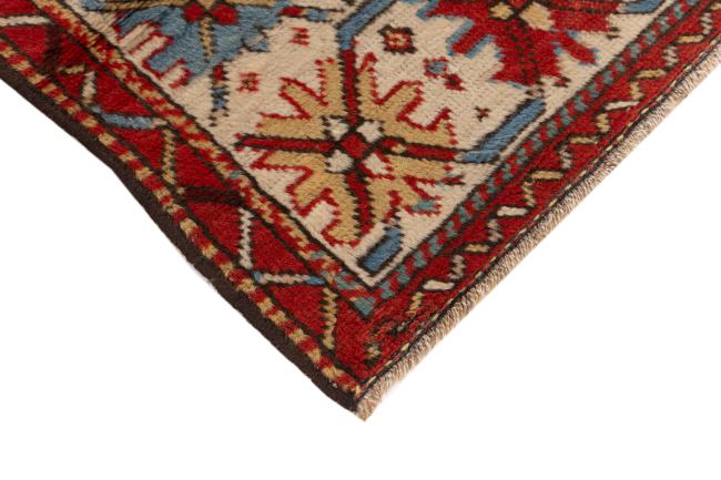 Gharadjeh Antique - 5