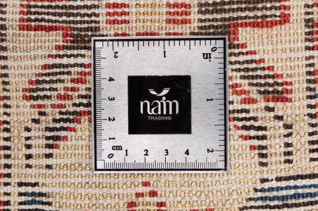 Gharadjeh Antique - 7