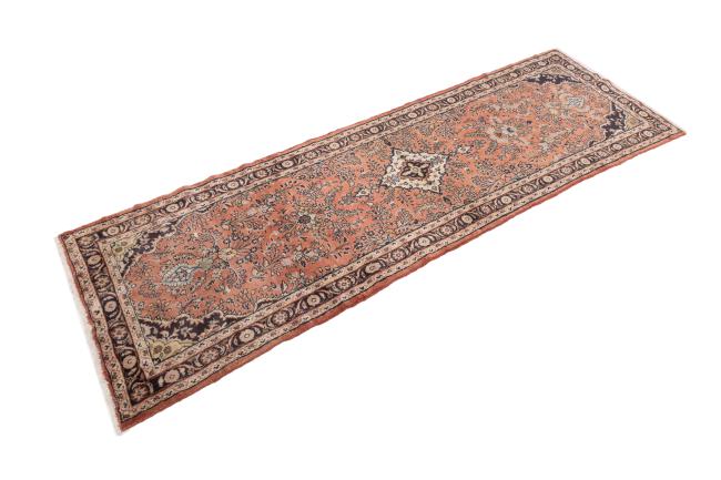 Mehraban - 1