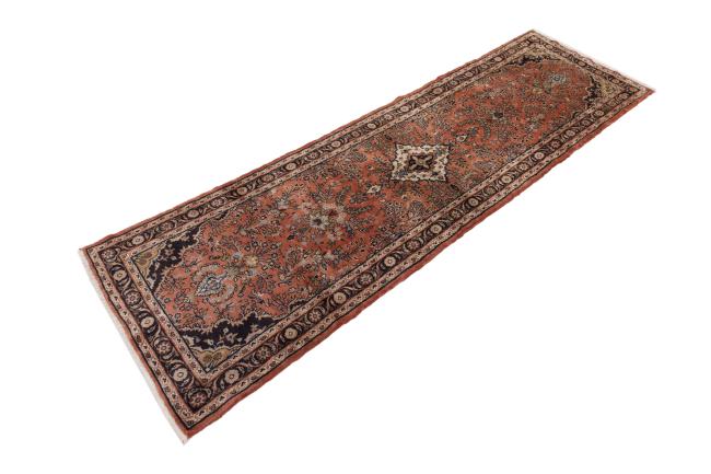 Mehraban - 2