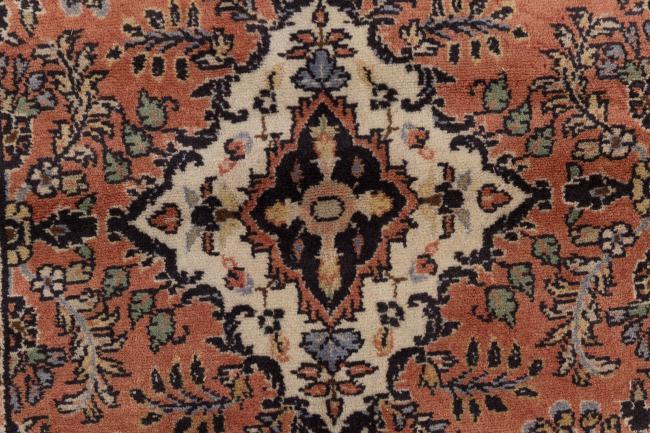 Mehraban - 7