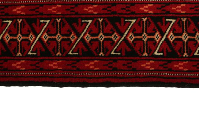Turkaman - 3