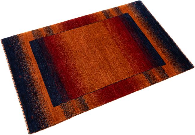 Persan Gabbeh Loribaft Atash - 2