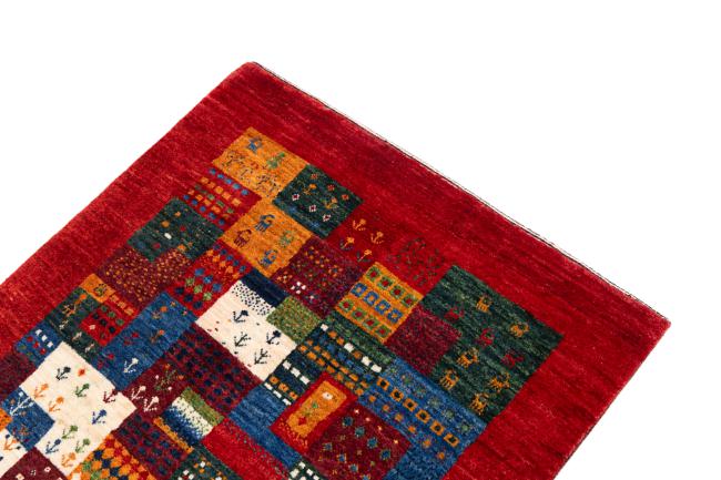 Περσικό Γκάμπεθ Loribaft Atelier - 3