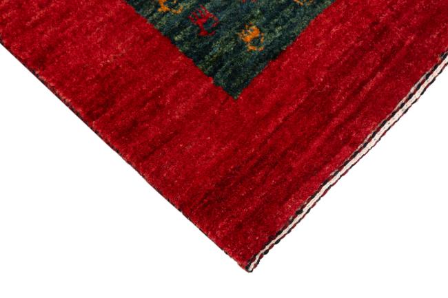 Περσικό Γκάμπεθ Loribaft Atelier - 5