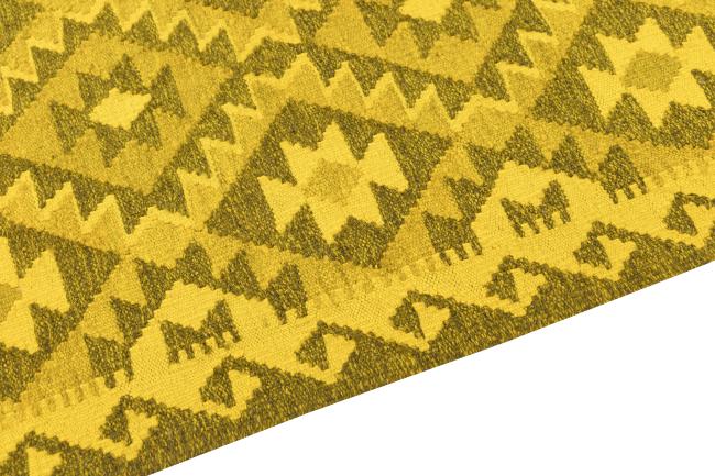 Kilim Afghan Heritage - 3