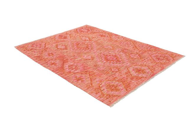 Kelim Afghan - 2