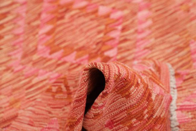 Kelim Afghan - 5
