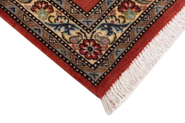 Qum Kork - 5