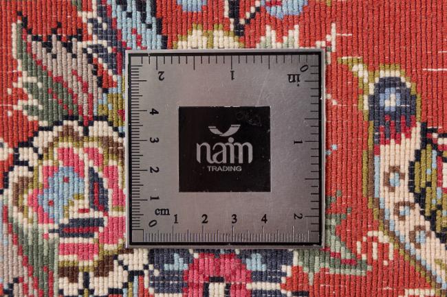 Qum Kork - 7