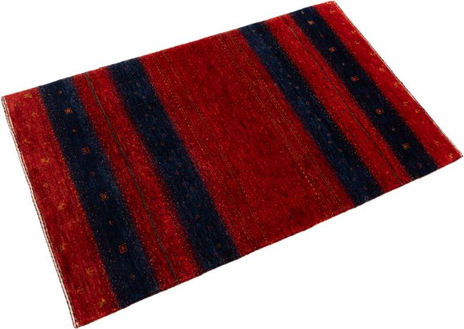 Persia Gabbeh Loribaft Atash - 2