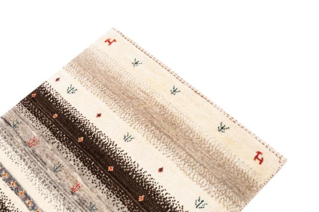 Perzisch Gabbeh Loribaft Nowbaft - 3