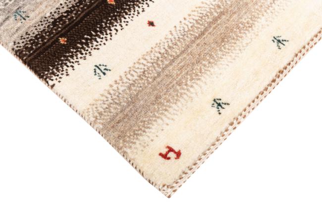 Perzisch Gabbeh Loribaft Nowbaft - 5