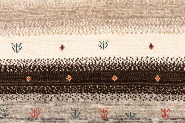 Perzisch Gabbeh Loribaft Nowbaft - 6