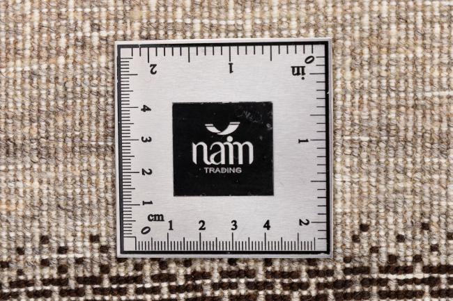 Perzisch Gabbeh Loribaft Nowbaft - 7