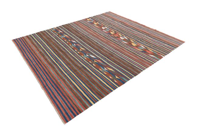 Kilim Afgán Heritage - 1