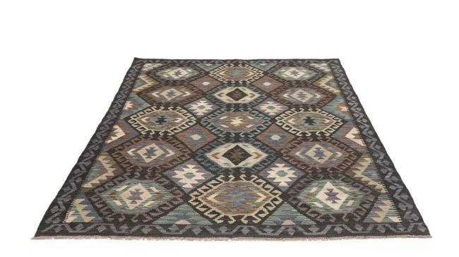 Kelim Afghan - 1