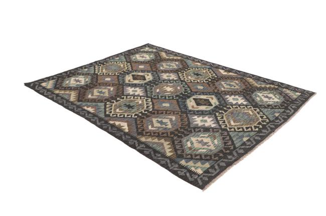 Kelim Afghan - 2