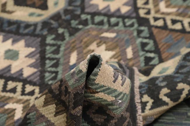Kelim Afghan - 5