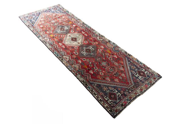 Shiraz - 3