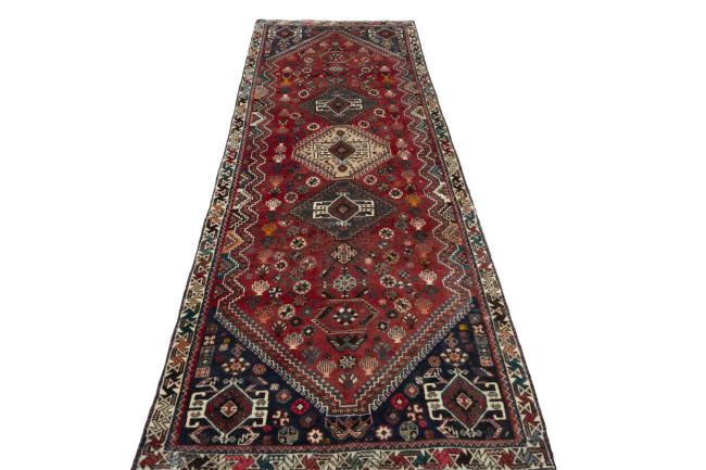 Shiraz - 4